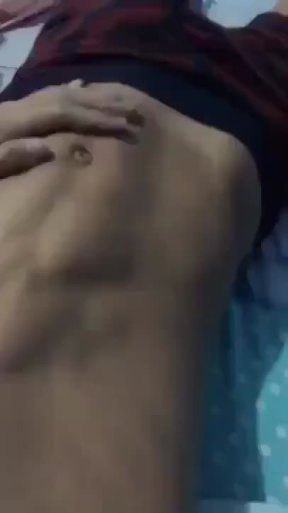 #黑皮 #大屌 #飞机